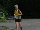 Onderweg Boon 2014 - 045.jpg